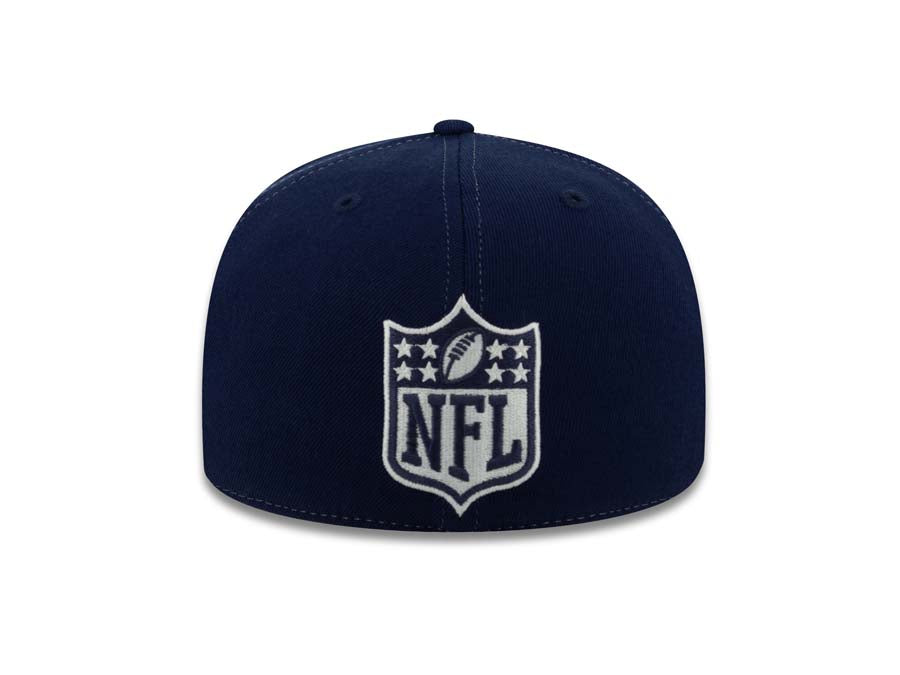 Flexfit cap nfl hotsell