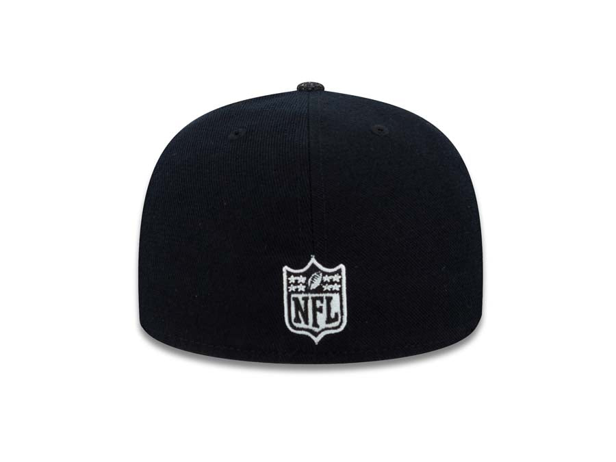 Reebok raiders hat online