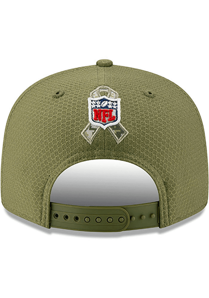 2019 steelers hat sales