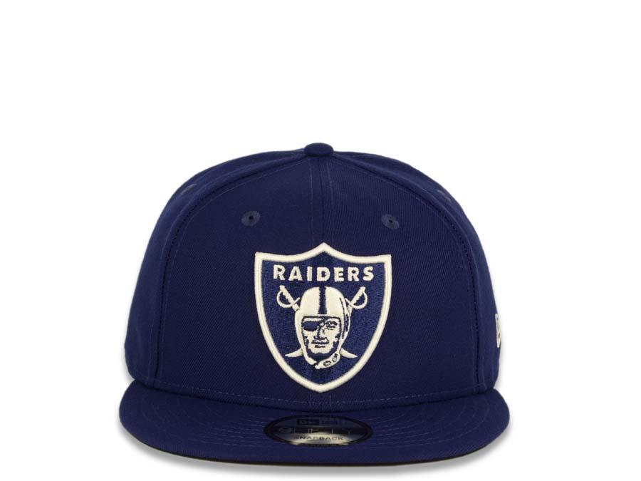 Amazon.co.jp: 90's LA Raiders レイダースキャップ : スポーツ