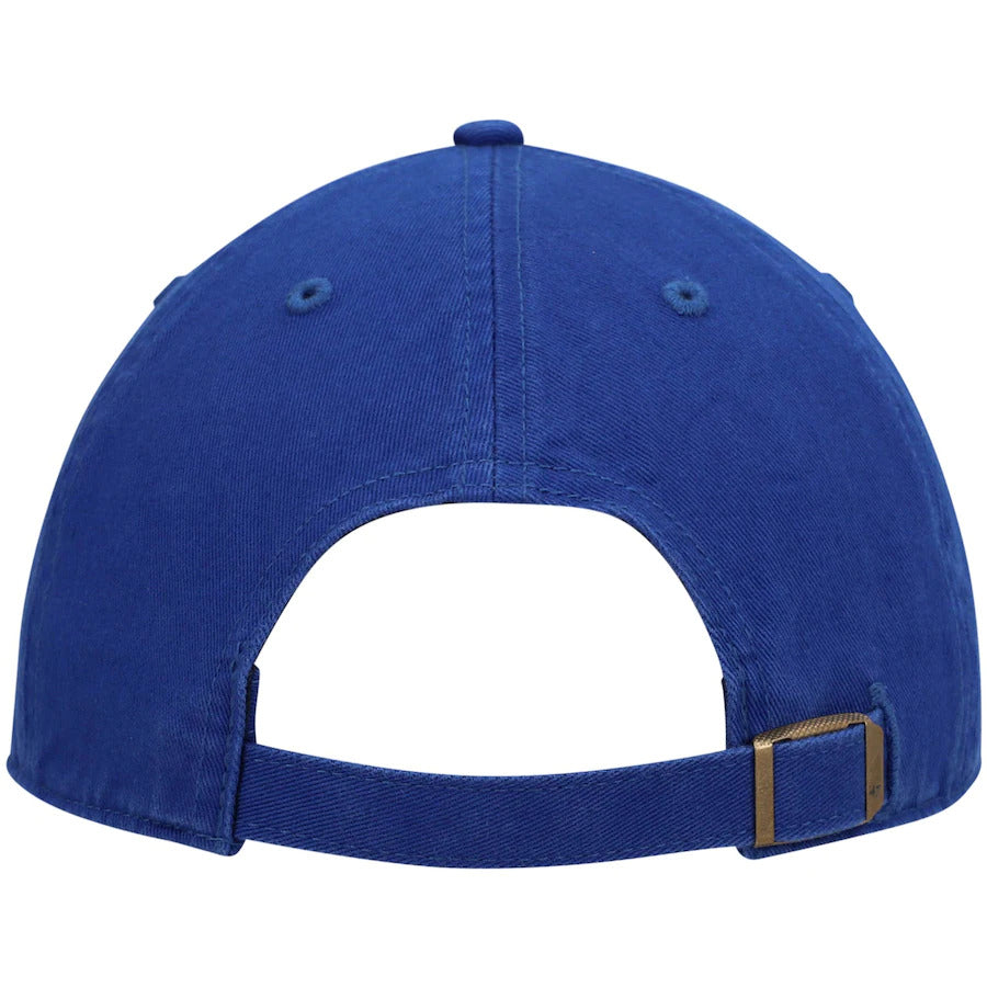 Dallas cowboys royal blue hat online