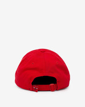 Load image into Gallery viewer, Chicago Bulls New Era NBA 9TWENTY 920 Adjustable Cap Hat Red Crown/Visor Team Color Logo (Core Classic 2.0)

