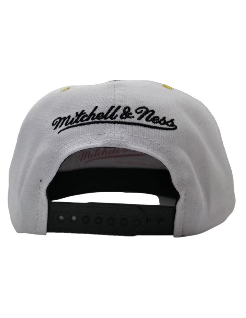 SacramentoKingsキャップLOGOAthletic今日まで Vintage Sacramento Kings Sharktooth Hat Cap Snapback Logo