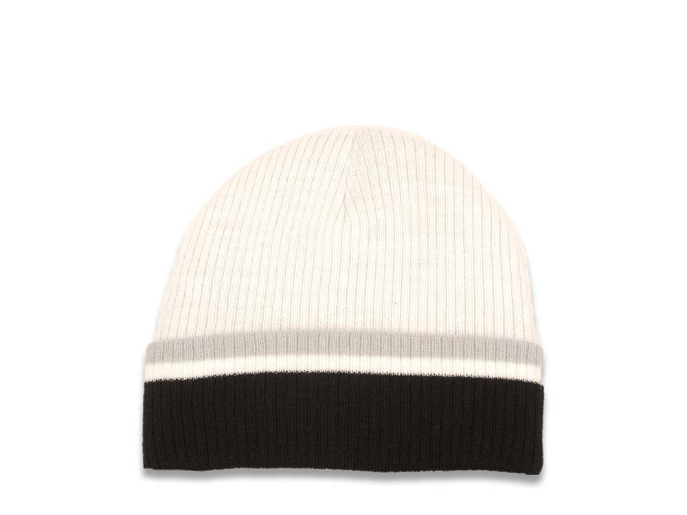 トゥデイフルFlight Knit Cap Seamless Armwarmer トゥデイフルFlight Knit Cap Seamless Armwarmer