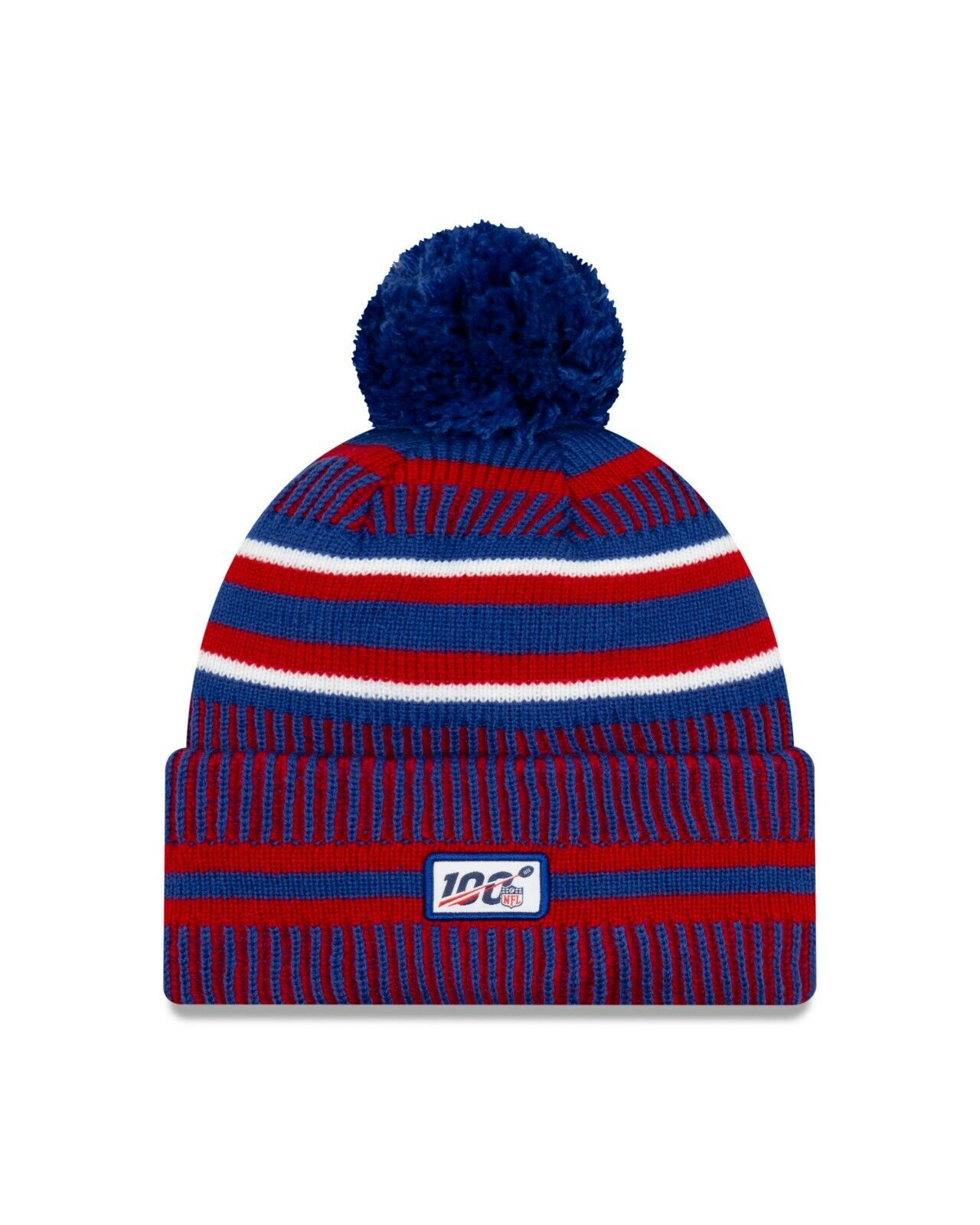 New york giants beanie hat deals