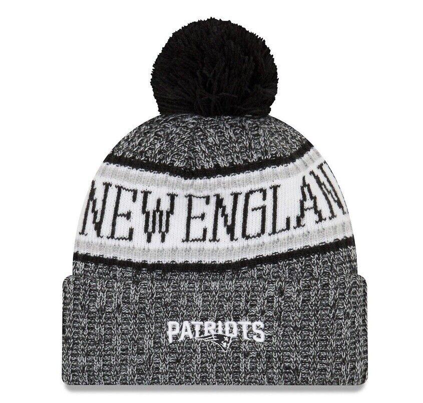 Black and white patriots hat online