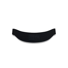 Load image into Gallery viewer, New Era Cap Hat Adjustable Snap Visor Brim Curver/Bender
