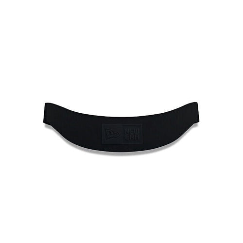 New Era Cap Hat Adjustable Snap Visor Brim Curver/Bender