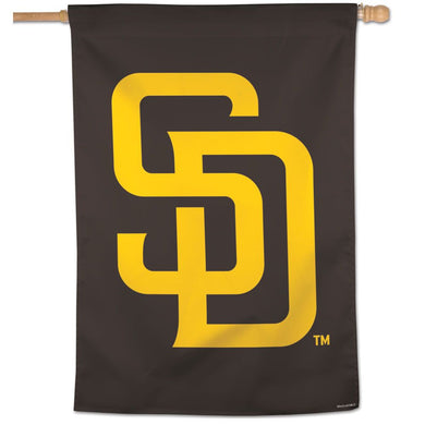 San Diego Padres WinCraft MLB 28