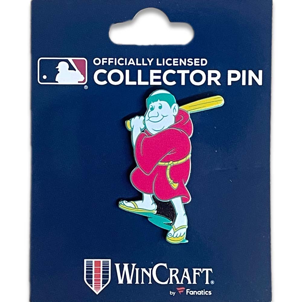 Pin on MLB - San Diego Padres