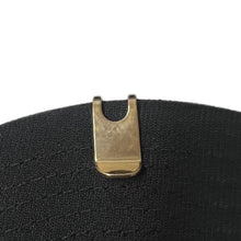Load image into Gallery viewer, Capland Hat Brim Clip/Blip Gold/Silver
